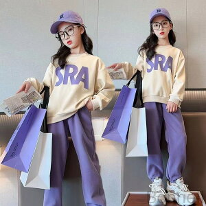 W[W q XEFbgZbgAbv JWApc H p[J[  [EFA ̎q ؍ LbYt@bV ㉺Zbg r אg H~ qǂ WjA  X