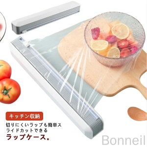 A~zC bvJb^[ Εt bv z_[ }Olbg Tbv NbLOV[g Lb`[ z 䏊 ①ɉ  Ǌ| bvP[X  Lb`pi 