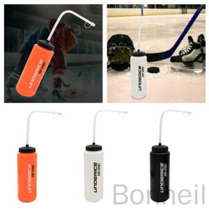 X|[cEH[^[{g XNC[Y{g X|[c{g Pg OXg[t EH[^[Jbv jOp 싅 zbP[ TbJ[ tbg{[Ή ֗Ȍgу{g