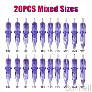 �^�g�D�[�J�[�g���b�W�j�[�h�� 20�Z�b�g �g���̂ă^�C�v �^�g�D�[�j�[�h�� RL RS RM M1�Ή� �^�g�D�[�}�V���p �v���d�l ���i���p�[�v���J���[ �^�g�D�[�p�i