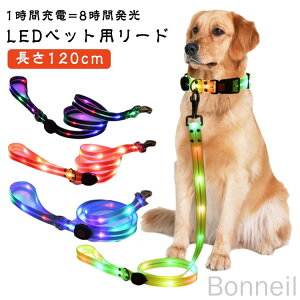 ybgp[h LED郊[h L UCg 郊[h USB[d 120cm _炩[h  Lp S΍ q ^ ^ ^ yʂł킢p[h