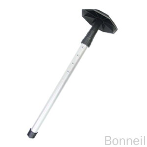 StsobOT|[gbh ϋvA~ StNuیpT|[g|[ VXe StobO⋭ yʋx݌v spStobOANZT[