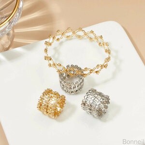 2in1߉\ȎCÖ@gXtH[~OuXbgLkO}WbNgN^uOCuXbgϊfgbNXX~OjpANZT[Niʒ\