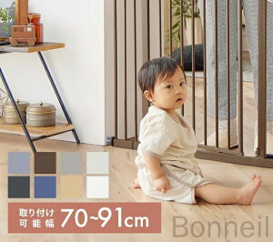 xr[Q[g xr[tFX Q[g xr[K[h  ς ˂ ]h~ q Ԃ tFX ybgK[h Lb`  rO S΍ɍœKȑprς莮tF