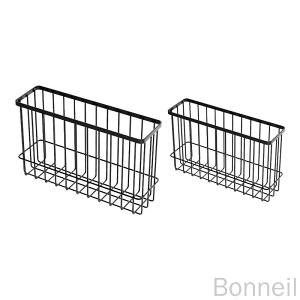 S݂艺C[oXPbgǊ|[{bNXbvtBpObhoXPbgbVz_[ubNVFtpr[\ȑϋvQ̃Lb`pi[Ip