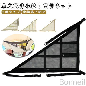 J[pi V2w^CvJ[Slbg t@Xi[t|Pbgt ו[lbg [tlbg QbWlbg ԓԒp obNŒ \ וh~ ֗ObY s AEgh