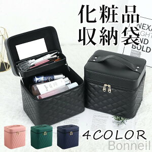 CN{bNX t e ^ѕ֗ RX{bNX ϕi lC [ CNobN RXobO ojeBP[X @\Ŏg₷[ACe