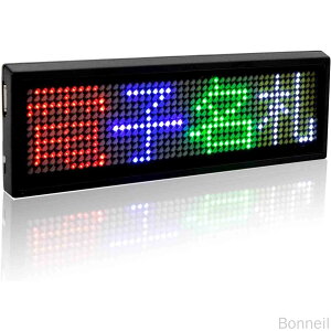 LEDdqD ~bNXFLEDl[ [d ^ y LEDdf X}zRg[Ή eLXg ǉ\ \ RGBWJ[