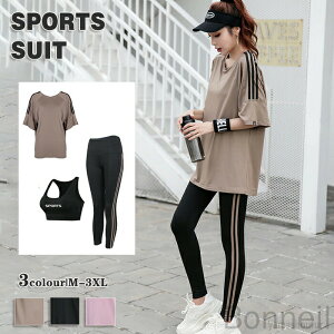 V새KEFA 3_Zbg X|[cEFA X|[cVc+MX{u tBbglX fB[XX|[cEFA _CGbgEFA KTVc g[jO jO W 