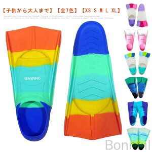 j VR tB V[gtB Ђ Kp tB qp WjA lp Jt q C ċx Y fB[X v[ Xm[PO Vm[PO j