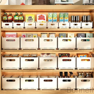 Lk[P[X Lk[{bNX vX`bN oꏬ{bNX ߗސP[X \XCh[{bNX