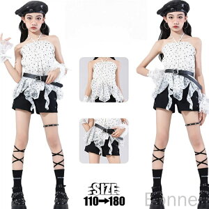   LbY_Xߑ ZbgAbv K-POP ̎q c̕ gbvX t ItV_[  V[gpc o m[X[u K[Y Xe[Wߑ  `AK[  x