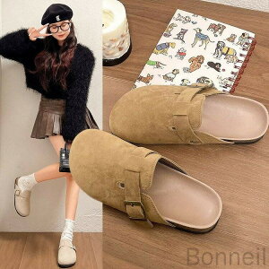 T{T_ fB[X RtH[gV[Y ₷ XG[h Vv d AEghA JWA yʂŔɂKdl̃RtH[gT_