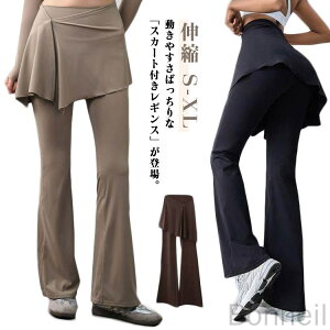 XJ[gtpc fB[X Kpc KEFA tďH  XJbc r Opc Xgb` z Lk tBbglX WEFA X tA ̌^Jo[ X|[c 