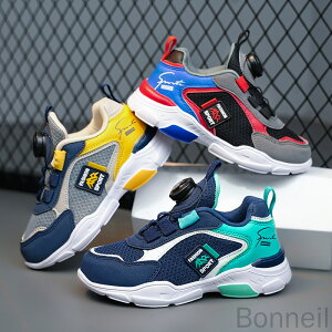 oXPbgV[Y LbY obV Xj[J[ j̎q ̎q jOV[Y WjA JWAV[Y L lC qC [Jbg y _ ~ ₷ ^C 