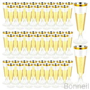 COX ĝ 150ml dvX`bN VpOX eEFA ԃCΉ p[eB[pOX zf[ɂœKȍiĝăOX