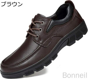 vC rWlXV[Y Y {v U[ hXV[Y amC 23-30cm 傫TCY tH[}  A ip Xj[J[rY JWA ₷ h ʋCQ t@b