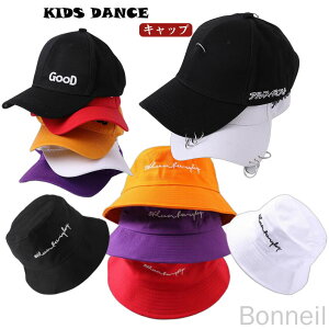 Lbv LbY Lbv q Xq LbY oPbg nbg Lbv Xq _X e[vtXq LXPbg j̎q ̎q }WbNe[v Lbv LbY_Xߑ  _XXq