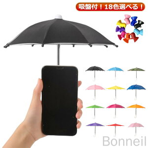 gѓdbpՌP oCN ] X}zp I[goCpP X}zX^h ^ oCNՌR[eBO P X}z K ] zՕt ՌP ˖h~ ܂ݎ ^ѕ֗