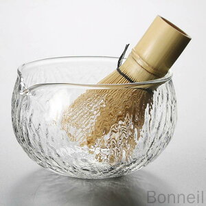 q t q ƒpq i 퐻 aH _OɍœK  Mtgɂ TCYKxŎg₷