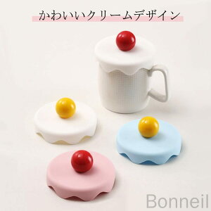 Vv JbvJo[ W VRJbvJo[ Rbṽt^ ۉ ۗ ӂ }OJbv R[q[Jbv eB[Jbv ق zR VR ① dqWΉ k ֗