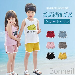 q V[gpc j̎q ̎q r[` Y{ Zp T}[pc {gX EGXgS n Vv AEghA C p V JWA w w ^ ʊw ʉ 