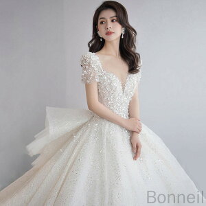 EFfBOhX  VlbN LL ԕ r[Y LC ZNV[ ԉŃhX Pl uC_hX  zCg gh I OhX   񎟉 CO 