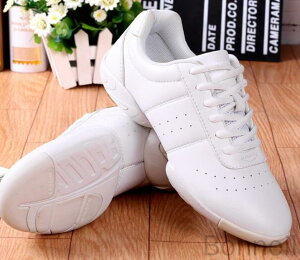 _X Xj[J[ _XV[Y _XXj[J[ fB[X LbY Y `A_X V[Y qbvzbv Xj[J[   Xvbg\[ WYV[Y oG tBbglX