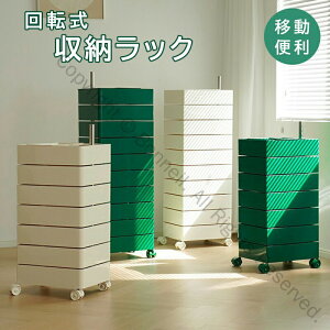 [S LX^[t ][bN ړ֗ 5i݌v Lb`S  ω׏d [bN X [ i rO Q RX S Ԏ[ [I I
