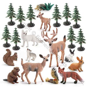 tBMA LbY qp AŐIȐX̖쐶Zbg X Lcl IWWJ nlY~ ETM NX}Xc[u CeA PVC̍if 6_Zbg