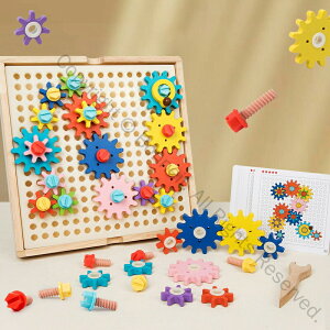 ؐpY Ԃ `͂ mߋ eb\[ qp j̎q ̎q ]gQ[ 낢eqV [P[Xt mߋZbg