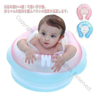 Ct  Ԃ q t[g xr[t[g e xr[p qp SS C v[ {fBO XCO LbY c  V V j j̎q 