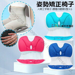 p ֎q pT|[g`FA Lwh~ ՃT|[g`FA ɉP [ȓ NbV  ^ѕ֗ K₳ q l ŒŊԔwjA\h Â