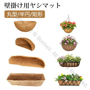 Aؔ Ǌ|pV}bg RRibcoXPbg EH[^Cv v^[oXPbg RRV}bg |pRRibc@ ` pCi[ t[oXPbg ێ ʋC