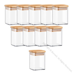 10ZbgHiۑrrϔM`KXre퍒NbL[pLb`[֗֗ȕۑeϋvQ