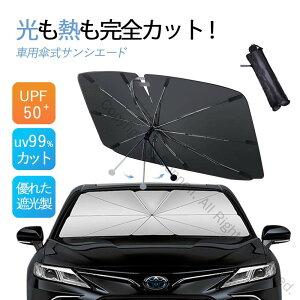 TVF[h  tg P y ԗp P^ tgKX TVF[h 悯 PTVF[h yԐp ԗpTVF[h P^VF[h J[TVF[h