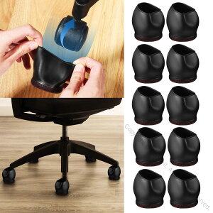 LX^[Jo[ ֎qrJo[ LX^[Xgbp[ 10 ԗ֎~ hUS y ~ Eɂ ֎qŒ ی ̑Jo[ ֎qLbv h~ ƋJo[