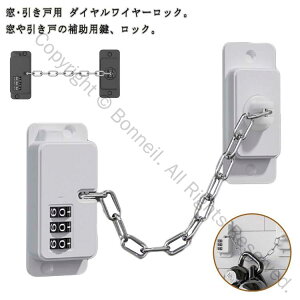 t ①  hAbN ǂ bN ①ɃbN ①ɌbN Xgbp[ LrlbgbN  Xgbp[  t o   bN Jh~ q ybg 
