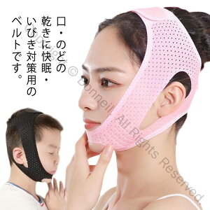 h~ P {ŒT|[^[ тh~ LbYp ċzT|[^[ ċz΍ jp т΍ lp d  @ċzi ʋCQ ȒPE Xgb` ␳Ob