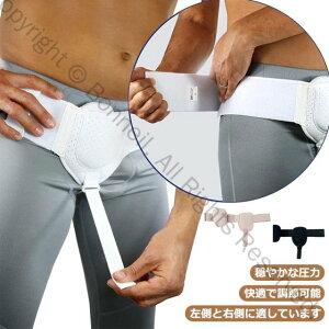 NbV X|[cwjA jp VO _u wjAxg lawjA EΉ E wjAoh O\Ȉpbh TCY\  jp p 