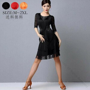 ʒ Ќ_X hX fB[X e_XhX o _hX Ќ_Xߑ ehX c Toߑ e  ^S K s[X i Z