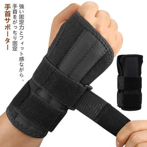 X|[cT|[^[ ʋCbV ubN jp pjp F≊h~ v[g x ejXpveN^[ O[u XgŒ 玙Ǝ r􍜍