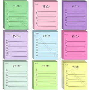 t 450 9 9F Jt To DoXgt rttⳎ S uF tⳃ m[g 邱ƃ `FbNXg `bZ[W  񐮗ɕ֗ȕ[ 