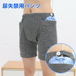 A֗ppc 傫ȃ|Pbgtō̔AobO\ pփV[c AΉ gїp Rh~^ ֑΍ ARpc ARK[h |@ۏLH p jp E ݑ