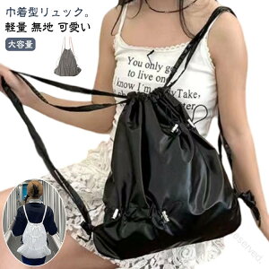 ibvTbN  l iC e 傫 obO y n bN В bNTbN obNpbN q fB[X y Z tđΉ A4[ s ig JWA 