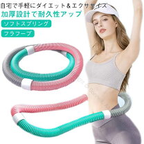 楽天市場】ナールボディデザイン（ダイエット器具｜ダイエット 