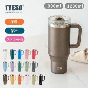  ۉgуR[q[Jbv e Wt ڂȂ ۗ ۉ@\t XeX ^ѕ֗ ^fM d\ }C{g TYESO