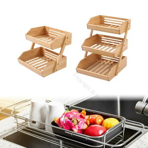 |t[coXPbg fXNgbv[oXPbg ~j}XgfUC @\hNz_[t HILb`p̑[oXPbgŐڂɍœKȃi`fގ[