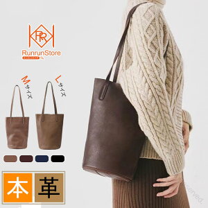 2TCY wv e oPc^ 2way g[gobO {v U[ y V_[obO fB[X 傫TCY nhobO t@Xi[t Jo h  c^ c l 