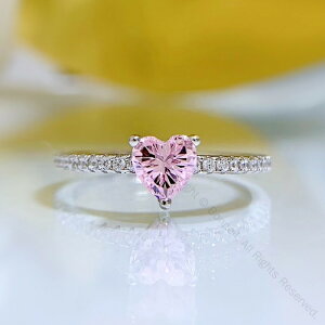 O w Vo[925 lH_Ch lH lH_C AEj Mtg lC  ig Ǝ p[eB[  v[g a bjz25 iWG[